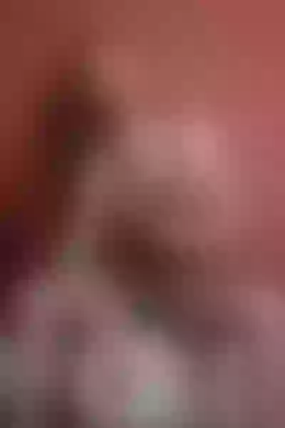 Live sex webcam photo for CarlaMorrison #5571341