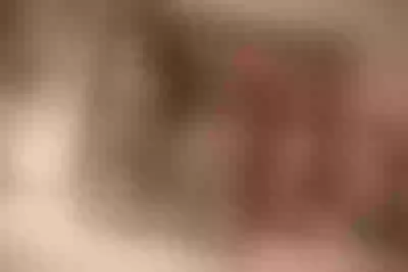 Live sex webcam photo for CarlaMorrison #5571366