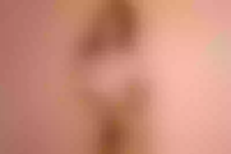 Live sex webcam photo for SusieThompsson #3067295