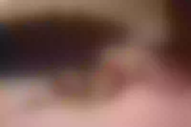 Live sex webcam photo for SusieThompsson #3067343