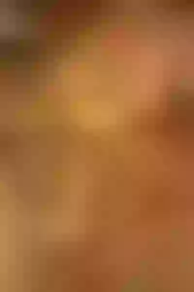 Live sex webcam photo for SusieThompsson #3067299