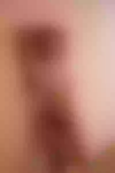 Live sex webcam photo for SusieThompsson #3067296
