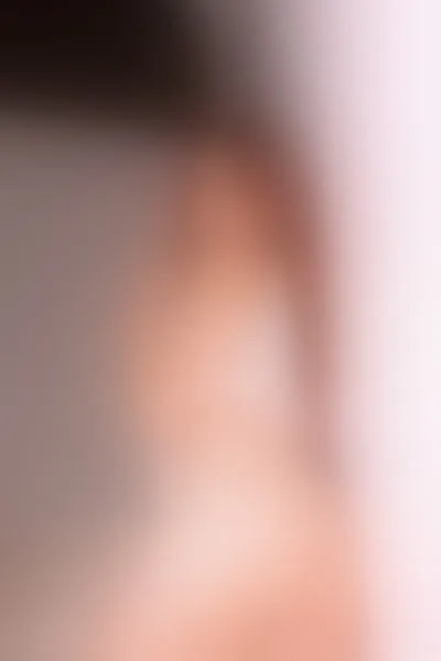 Live sex webcam photo for SusieThompsson #3408935