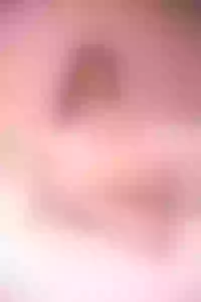 Live sex webcam photo for SusieThompsson #3408956