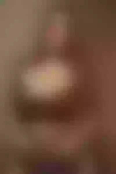 Live sex webcam photo for SusieThompsson #3408982
