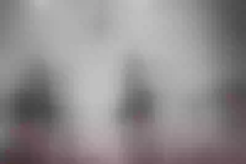 Live sex webcam photo for SusieThompsson #3067321
