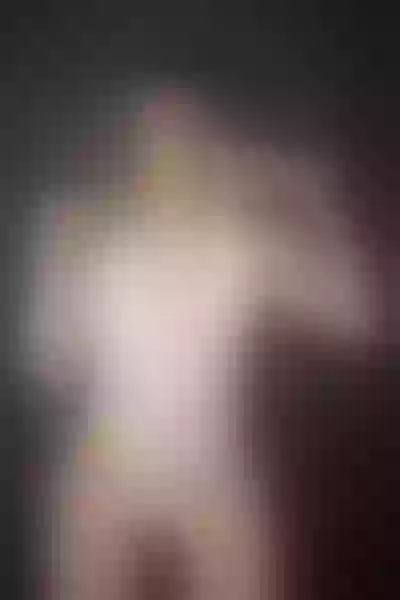 Live sex webcam photo for SusieThompsson #3067215