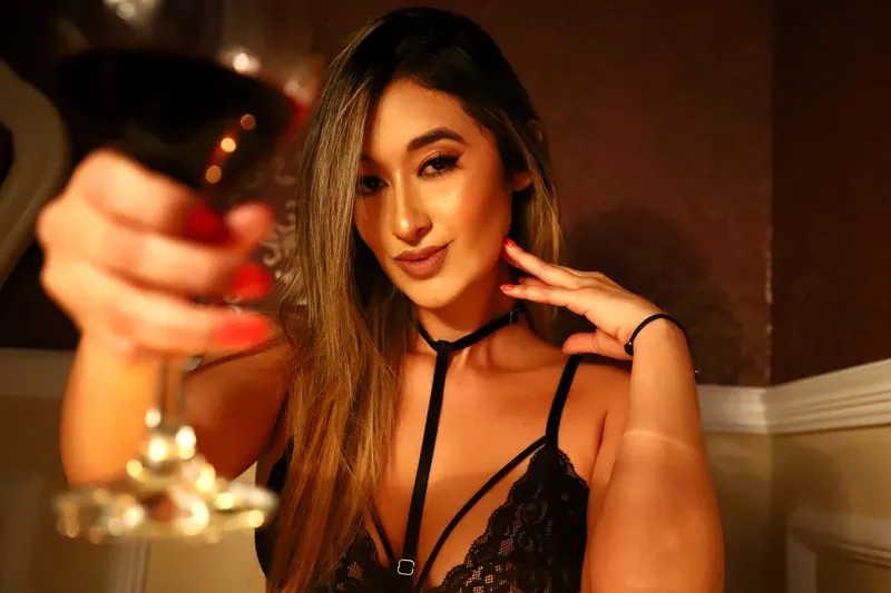 Live sex webcam photo for SusieThompsson #3067248