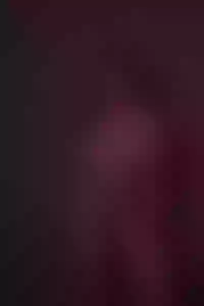 Live sex webcam photo for SusieThompsson #3067329