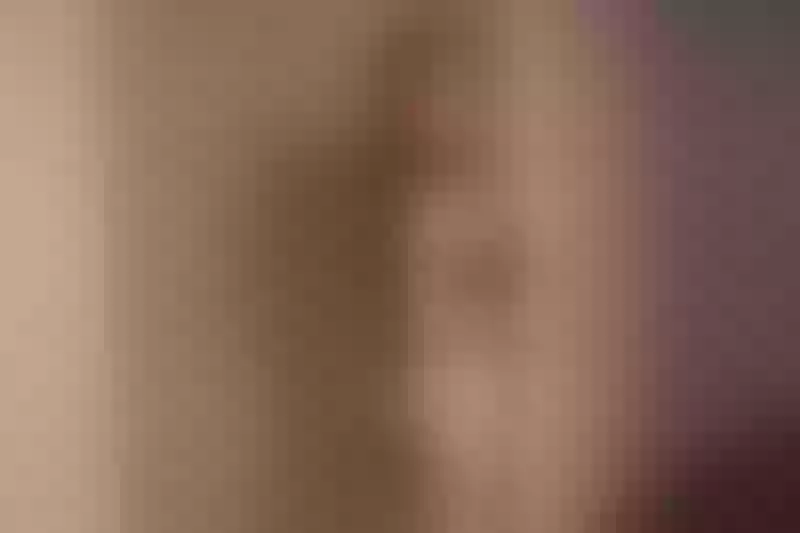 Live sex webcam photo for SusieThompsson #3729349