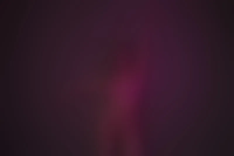 Live sex webcam photo for SusieThompsson #3067330