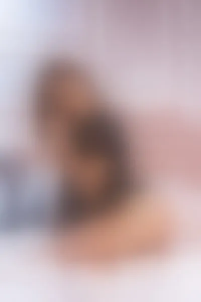 Live sex webcam photo for SusieThompsson #3067356