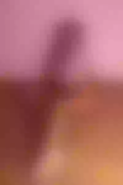 Live sex webcam photo for SusieThompsson #3067293