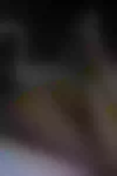 Live sex webcam photo for SusieThompsson #3067252