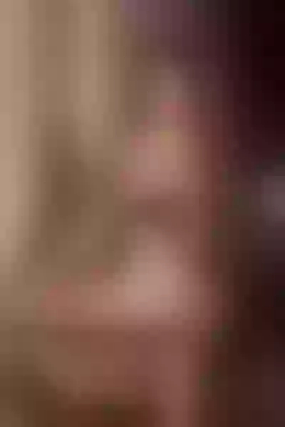Live sex webcam photo for SusieThompsson #3729352