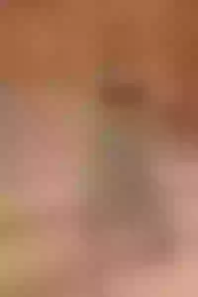 Live sex webcam photo for SusieThompsson #3067284