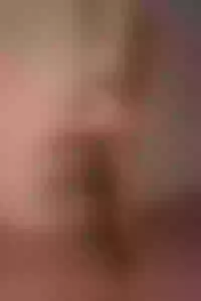 Live sex webcam photo for SusieThompsson #3729351