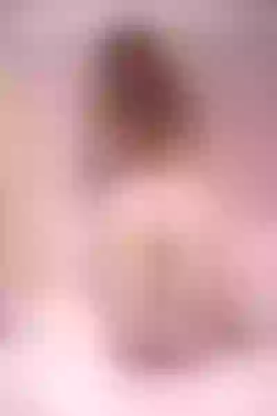 Live sex webcam photo for SusieThompsson #3408955
