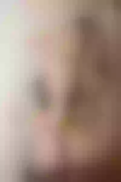 Live sex webcam photo for SusieThompsson #3067223