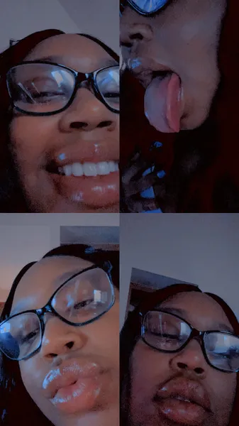 Live sex webcam photo for ThickNetta #3432392