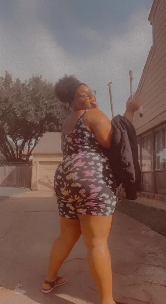 Live sex webcam photo for ThickNetta #3040802