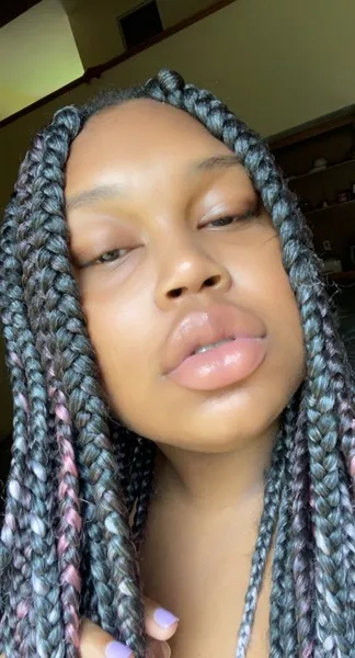 Live sex webcam photo for ThickNetta #3040801