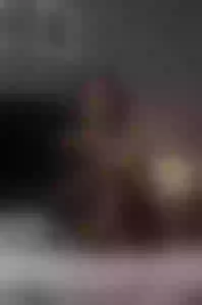 Live sex webcam photo for AlanaRoss #3794239