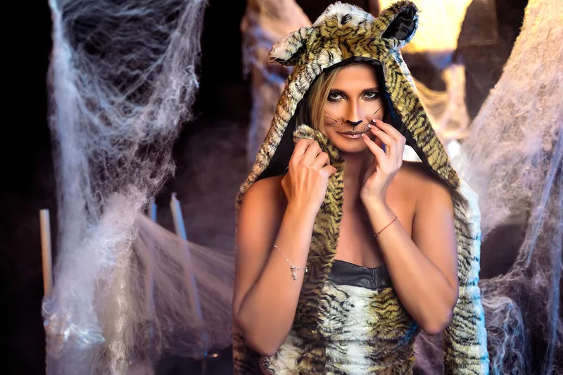 Live sex webcam photo for JillianFinley #3605362