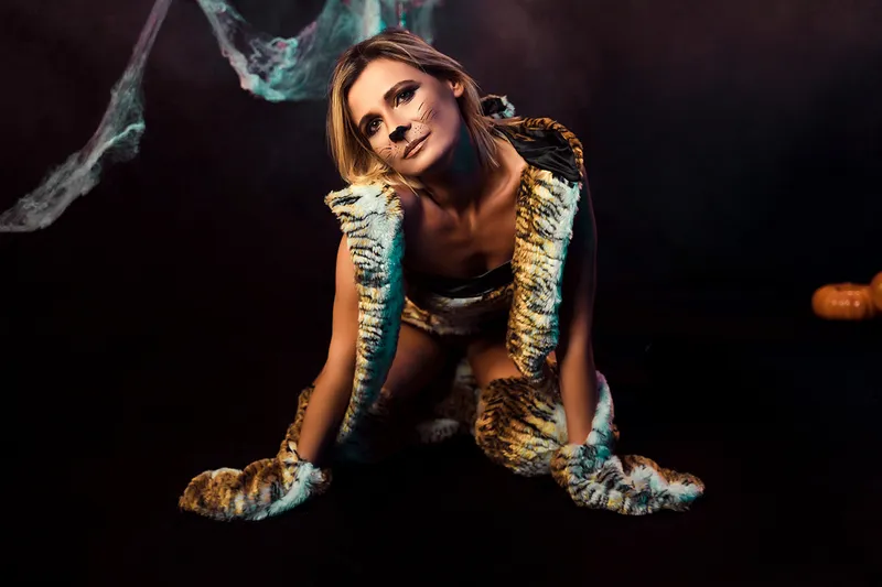 Live sex webcam photo for JillianFinley #3605364