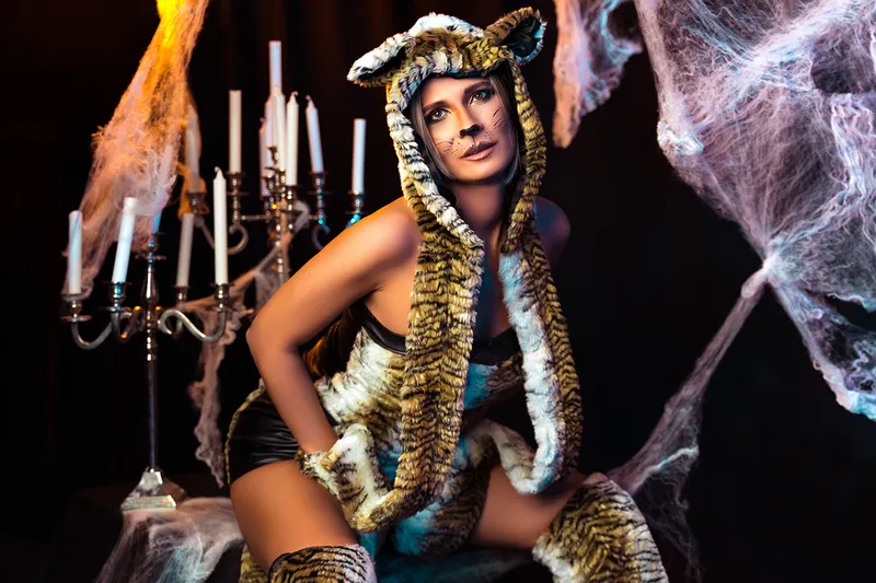 Live sex webcam photo for JillianFinley #3605360