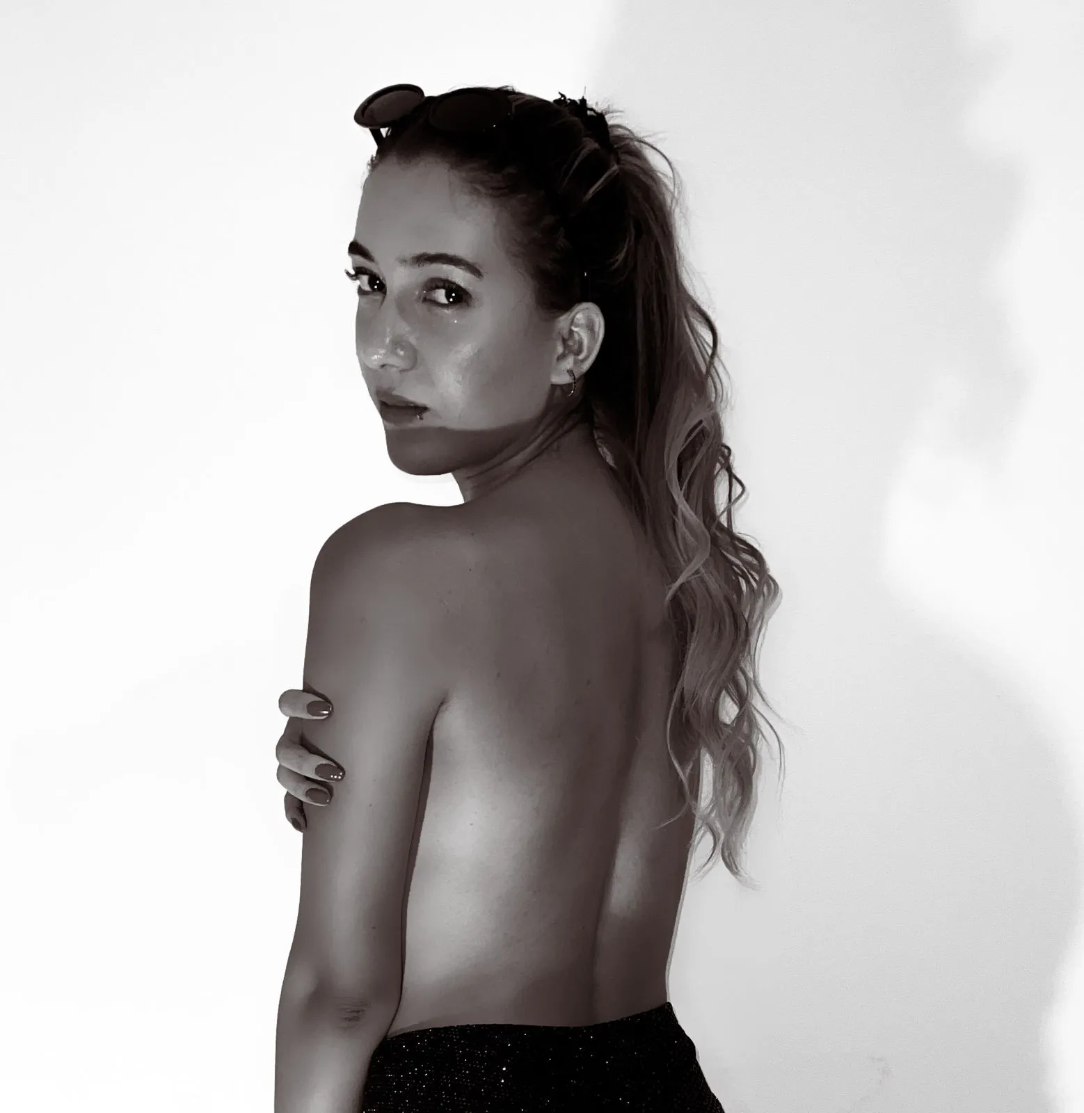 Live sex webcam photo for ishabellalopez #7125103