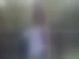 Live sex webcam photo for ishabellalopez #8286087