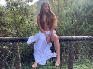 Live sex webcam photo for ishabellalopez #8118611