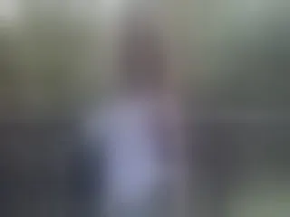 Live sex webcam photo for ishabellalopez #8220978