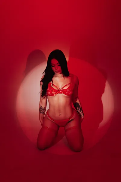 Live sex webcam photo for HannaJhonnson #3658049