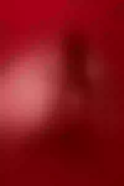 Live sex webcam photo for HannaJhonnson #3658050