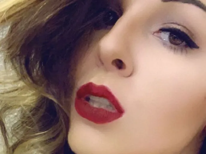 Live sex webcam photo for KassXoXoBaby #3230139