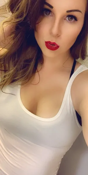 Live sex webcam photo for KassXoXoBaby #3230141