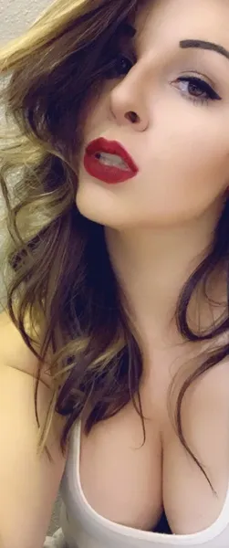 Live sex webcam photo for KassXoXoBaby #3230140