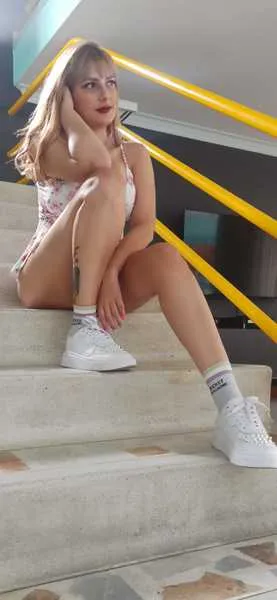 Live sex webcam photo for VictoriaRost #3052014