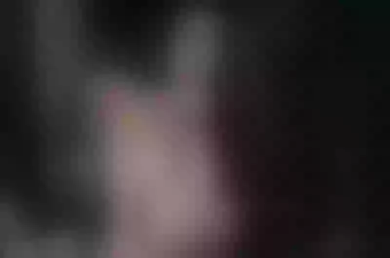 Live sex webcam photo for VictoriaRost #3051941