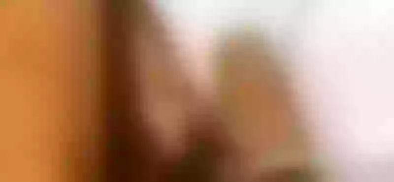 Live sex webcam photo for VictoriaRost #3052004