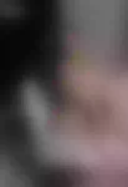 Live sex webcam photo for VictoriaRost #3051939