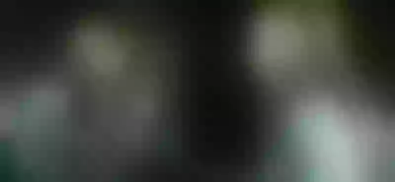 Live sex webcam photo for VictoriaRost #3052013