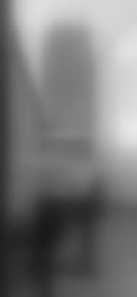 Live sex webcam photo for VictoriaRost #3052011