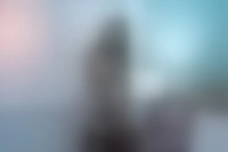 Live sex webcam photo for VictoriaRost #3051984