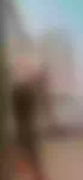 Live sex webcam photo for VictoriaRost #3052009