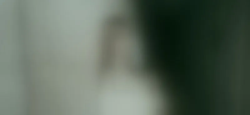 Live sex webcam photo for VictoriaRost #3052016