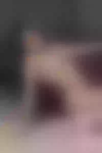 Live sex webcam photo for VictoriaRost #3097888