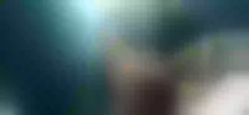 Live sex webcam photo for VictoriaRost #3052007